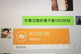 德州专业讨债公司，追讨消失的老赖